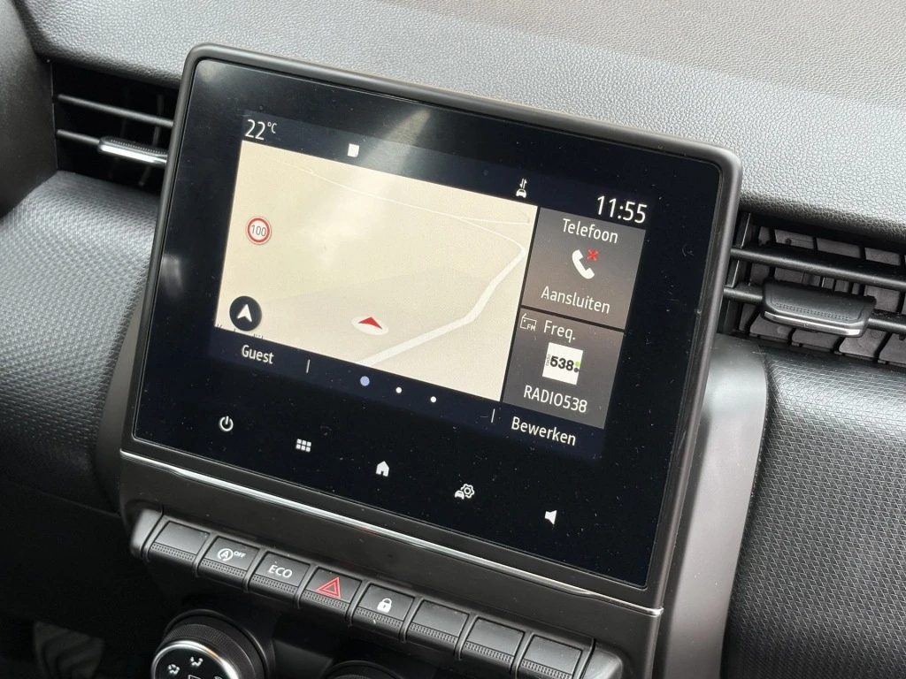 Renault Clio – foto 35