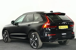 Volvo XC60 – thumbnail 3