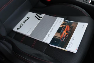 Renault Arkana – thumbnail 16