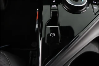 Kia Niro – thumbnail 69