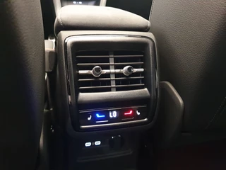 Škoda Kodiaq – thumbnail 27