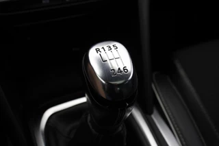 Renault Mégane – thumbnail 34