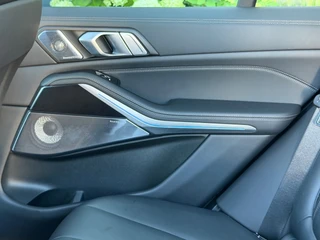 BMW X5 – thumbnail 35