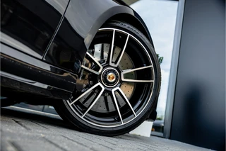 Porsche 911 – thumbnail 32