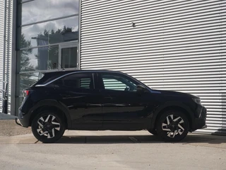 Opel Mokka – thumbnail 5