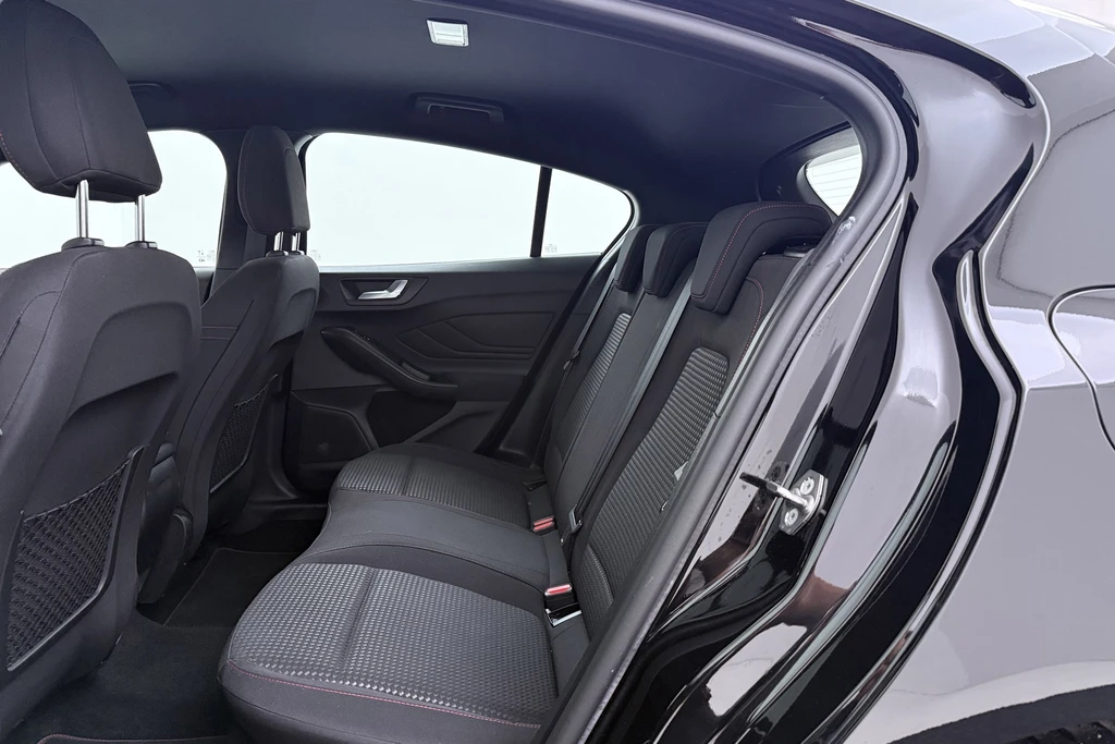 Ford Focus – foto 22