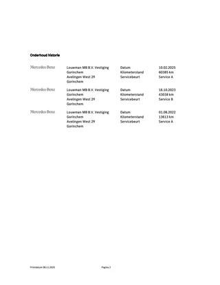 Mercedes-Benz GLC – thumbnail 47