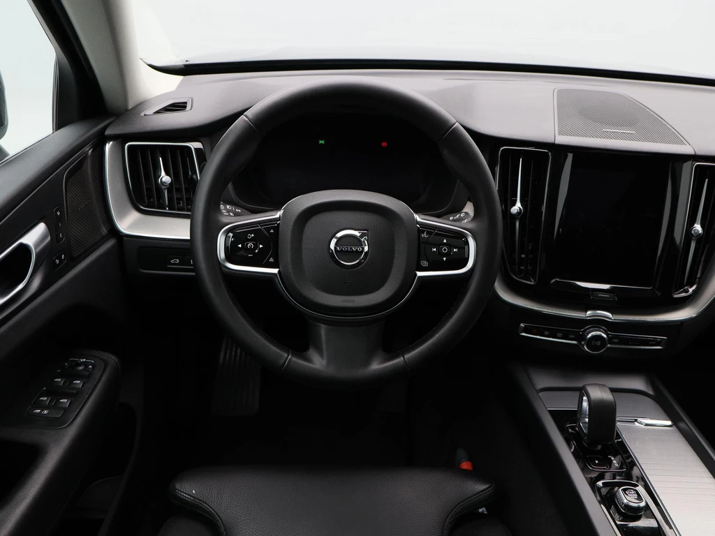 Volvo XC60 – foto 32