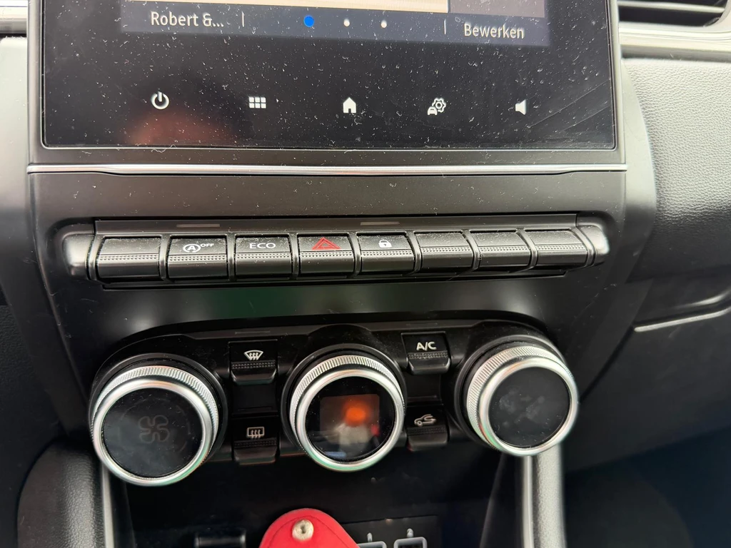 Renault Captur – foto 10