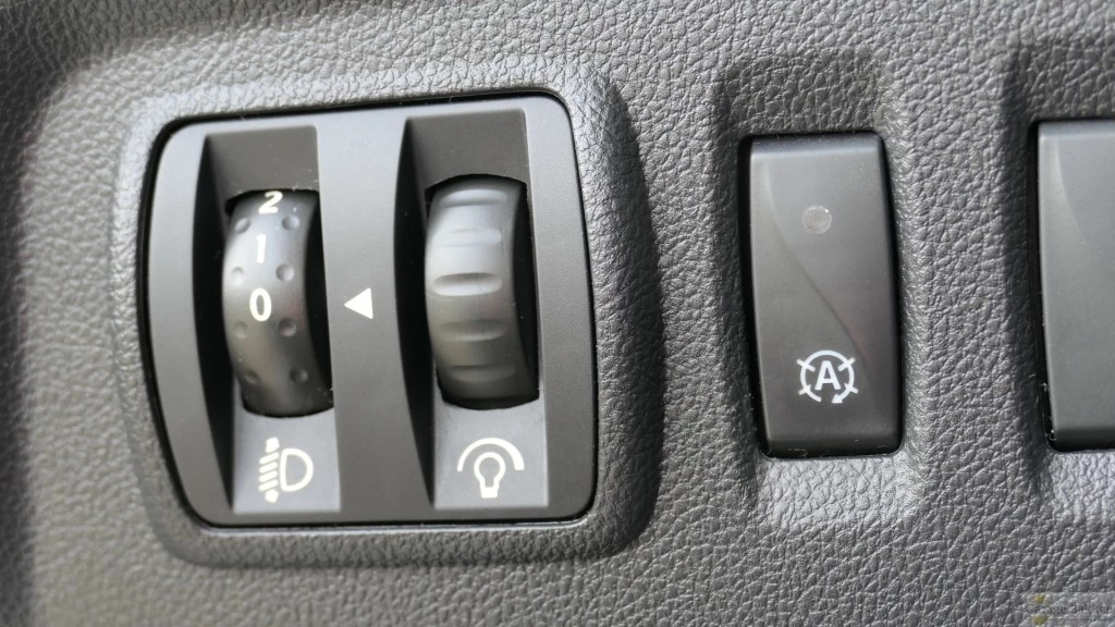 Renault Captur – foto 18