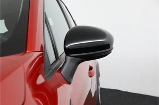 Renault Captur – thumbnail 18