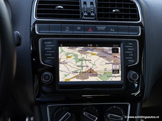 Volkswagen Polo – thumbnail 11