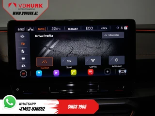 CUPRA Formentor – thumbnail 29