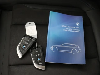 BMW 3 Serie – thumbnail 11