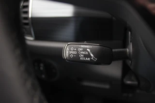 Škoda Kodiaq – thumbnail 33