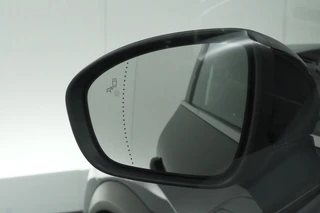Renault Captur – thumbnail 22