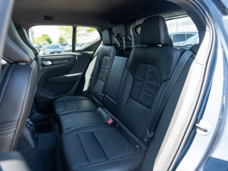 Volvo XC40 – thumbnail 18