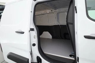 Toyota ProAce – thumbnail 25