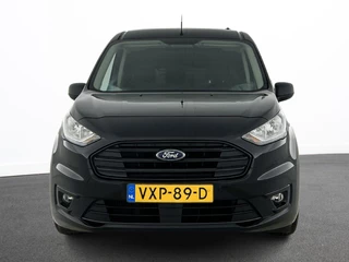 Ford Transit Connect – thumbnail 7
