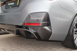 BMW i4 – thumbnail 15