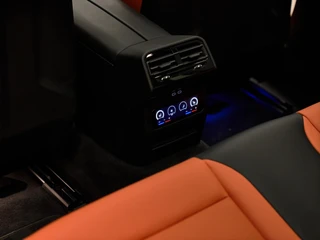 BMW M5 – thumbnail 30