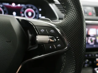 Škoda Superb – thumbnail 26