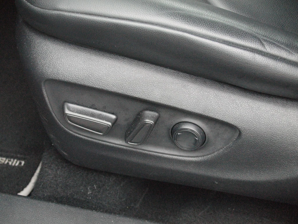 Toyota Highlander – foto 27