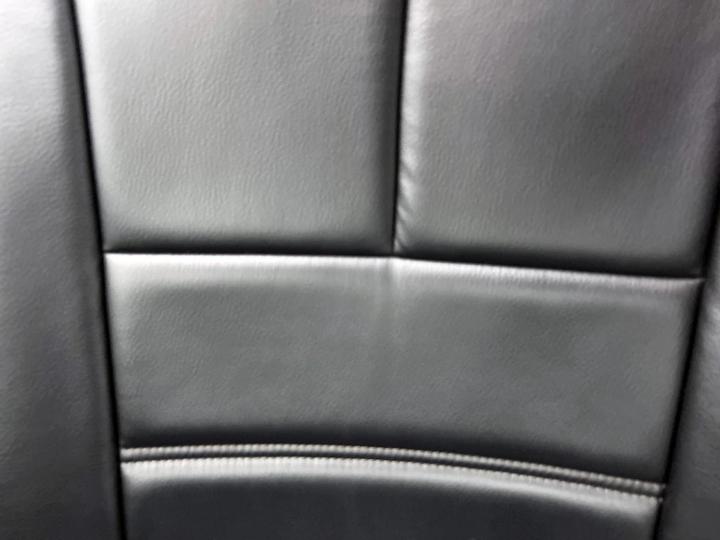 Peugeot 108 – foto 18