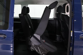 Mercedes-Benz Vito – thumbnail 38