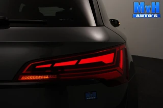 Audi Q5 – thumbnail 57