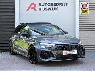 Audi RS3 – thumbnail 7