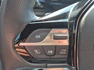 Peugeot 308 – thumbnail 12