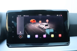 SEAT Ibiza – thumbnail 22