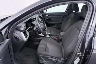 Audi A3 – thumbnail 12