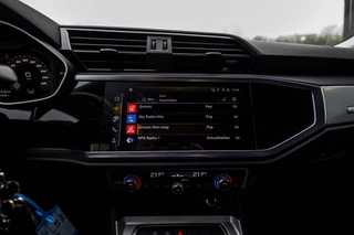 Audi Q3 – thumbnail 25