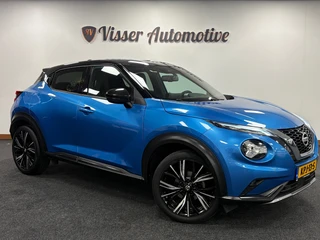 Nissan Juke – thumbnail 7
