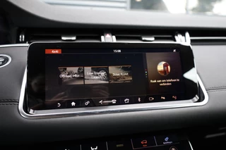 Land Rover Range Rover Evoque – thumbnail 41