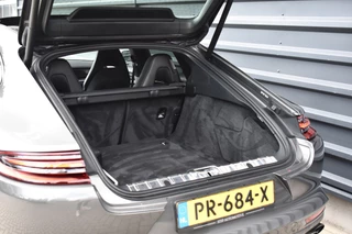Porsche Panamera – thumbnail 48
