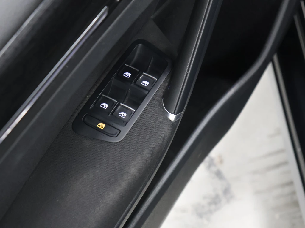 Volkswagen Golf – foto 14