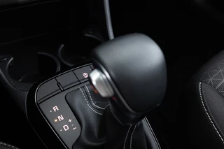 Kia Picanto – thumbnail 16