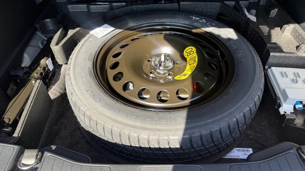 Ford Kuga – foto 16