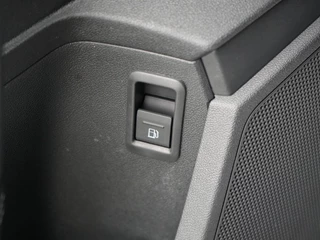 Audi A3 – thumbnail 36