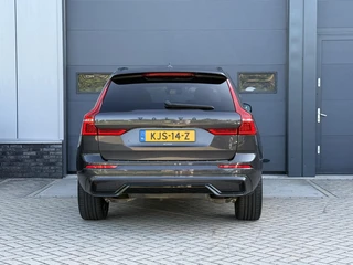 Volvo XC60 – thumbnail 6