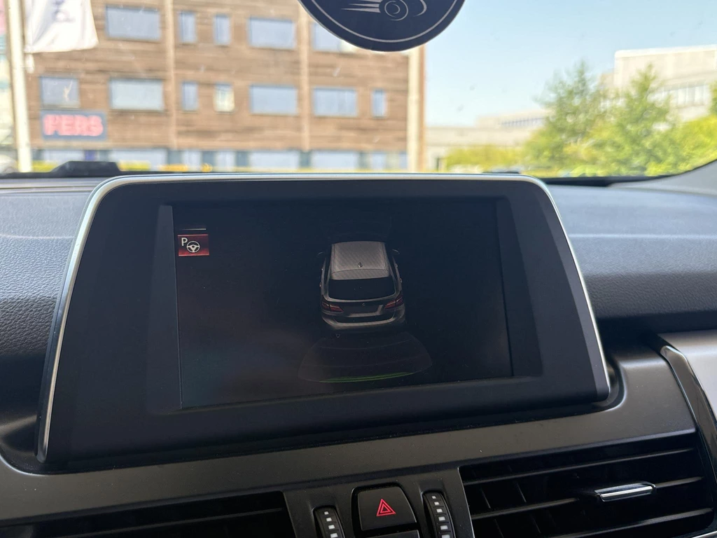 BMW 2 Serie – foto 39