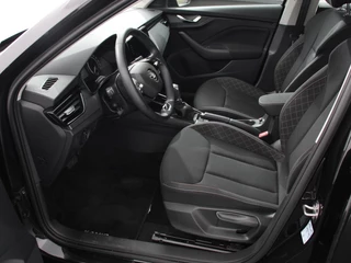 Škoda Kamiq – thumbnail 20