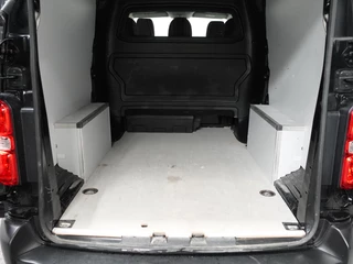 Opel Vivaro – thumbnail 13