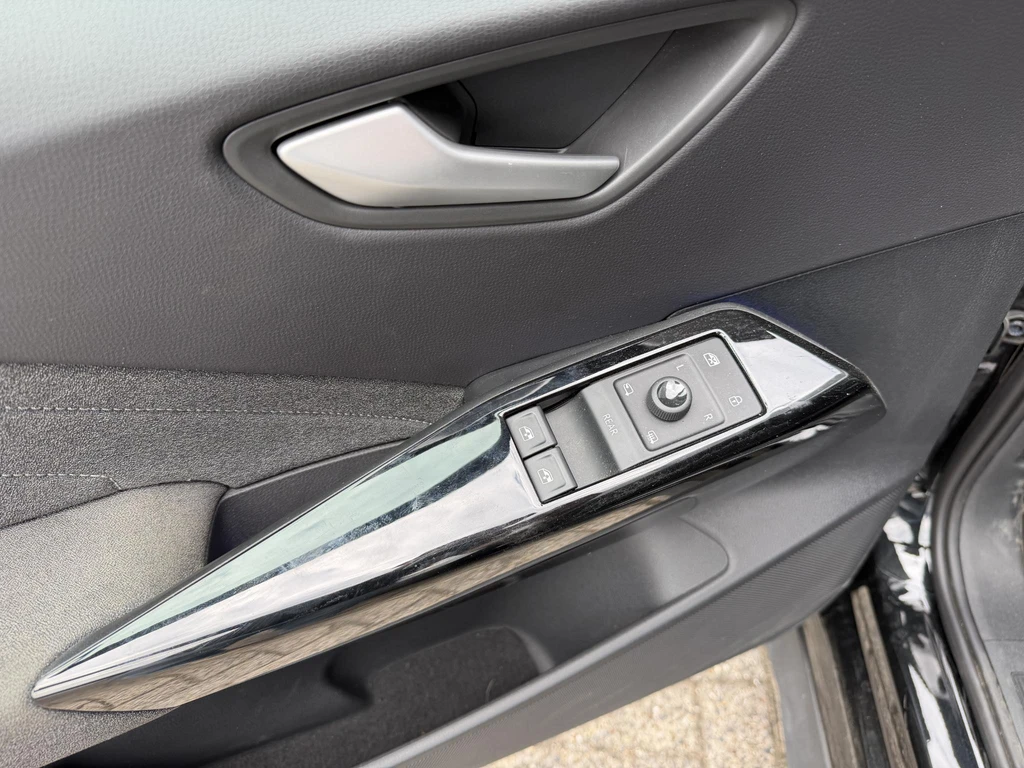 Volkswagen ID.3 – foto 9