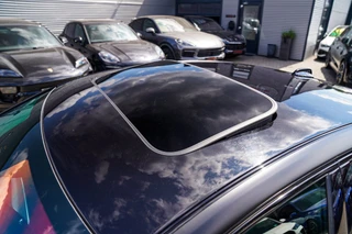 Volvo S90 – thumbnail 25