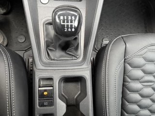 Volkswagen Caddy – thumbnail 39