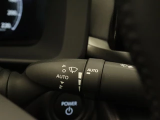 Toyota C-HR – thumbnail 27